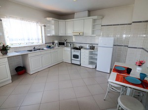 Resort Restaurants | Ferreiras