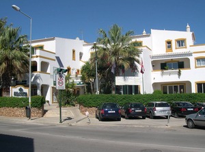 Resort Restaurants | Ferreiras