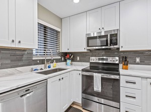Sea Woods | New Smyrna Beach