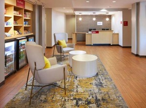 Towneplace | Winchester