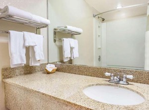 Travelodge | Winchester