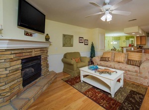 Holiday Hills Resort | Branson