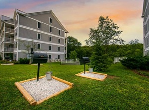 Holiday Hills Resort | Branson