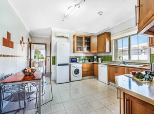 Villa Altair | Castelo