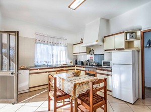 Clube Albufeira | Sesmarias