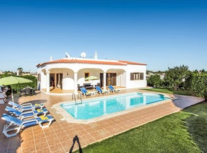 Clube Albufeira | Sesmarias