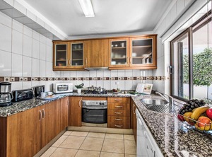 Villa Miramar | Sesmarias