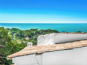 Villa Miramar | Sesmarias