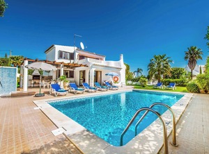Villa Miramar | Sesmarias