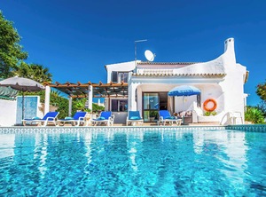 Villa Miramar | Sesmarias