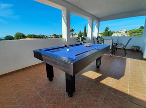 Villa Quinta Algarve | Sesmarias