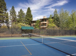 Life | Klamath Falls