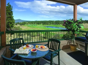 Life | Klamath Falls