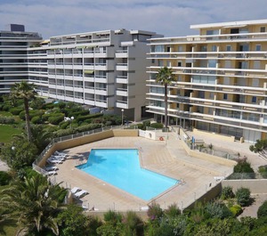 Copacabana 