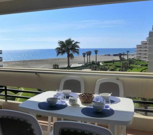 Cap Sud 