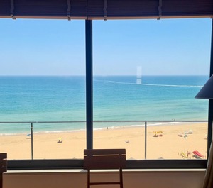 Clube Albufeira 