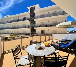 Clube Albufeira 