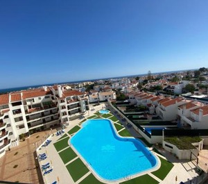 Algarve 