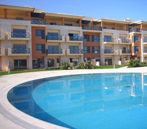 Apartamento Corcovada 