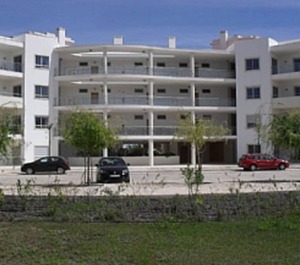 Clube Albufeira 
