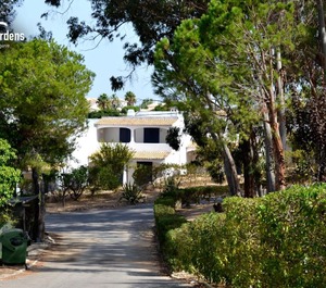 Balaia Golf Village 