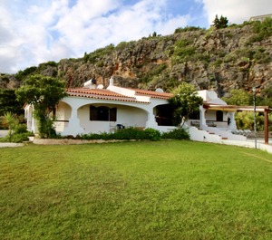 Clube Albufeira 