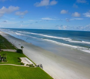 Southwind 