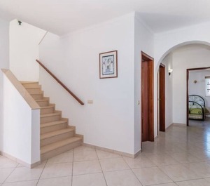 Casa Dos Eucaliptos 