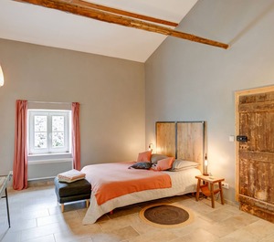 Chambre De 