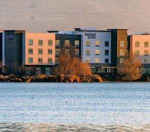 Klamath Falls 