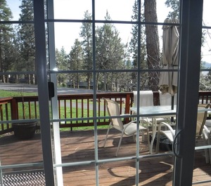 Y Klamath Falls 