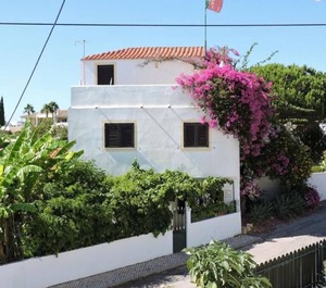 Clube Albufeira 