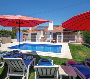 Clube Albufeira 