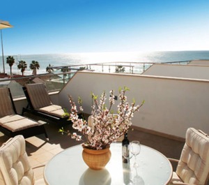 Clube Albufeira 