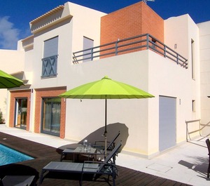 Clube Albufeira 