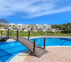 Clube Albufeira 