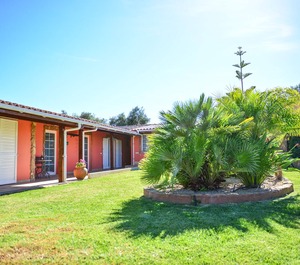 Vrbo Property 