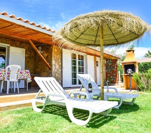Vrbo Property 