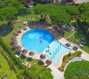 Quinta Pedra Dos Bicos 
