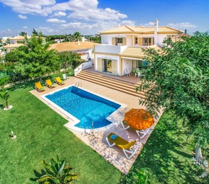 Villa Altair 