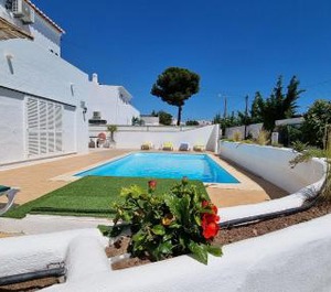 Villa Gabriel 