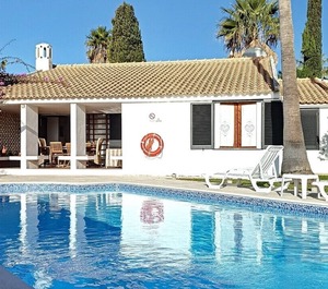 Clube Albufeira 