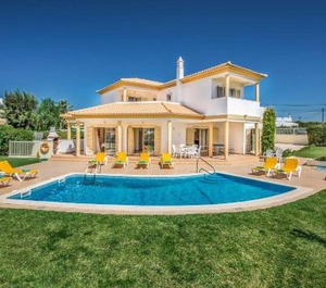 Villa Vega 