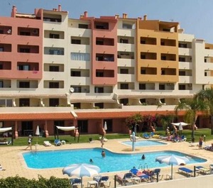 Xavilla 