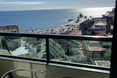 Apartamento Barra Summer Flat Entire apartment (Salvador) - Deals, Photos &  Reviews