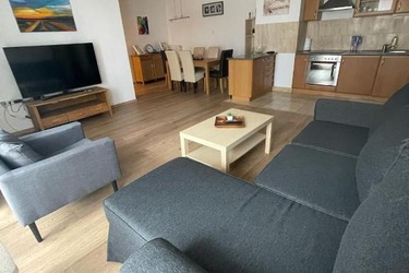 Lovely Apartment In Erzsebetvaros, Budapest – Updated 2024 Prices