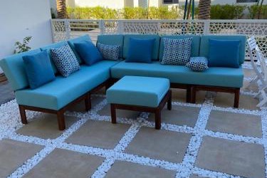 The White villa, Fujairah – Updated 2024 Prices