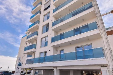 WAVE 2 Promenada Apartments, Mamaia Nord – Updated 2024 Prices