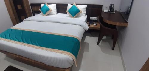 The 10 Best Last Minute Hotels in Patna 2024 - Tripadvisor