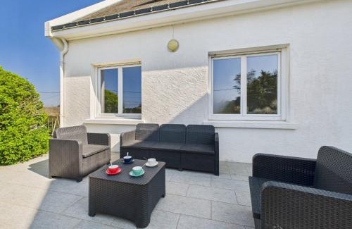 Piriac-sur-Mer House | À 150m de la mer, maison pour 4 - Piriac-sur-Mer